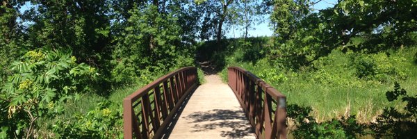 Prof_APaez Profile Banner