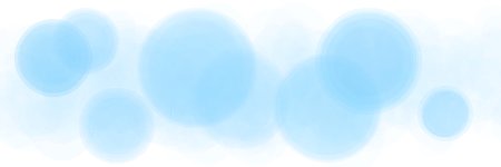 hn___hr's profile banner image