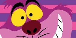 famystripper's profile banner image