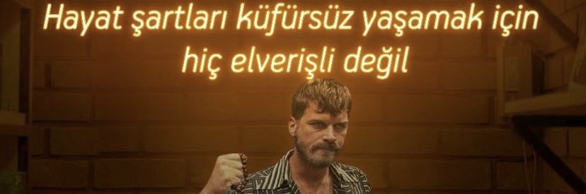 borancbr's profile banner image