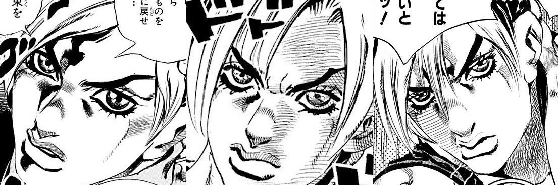 unsaintten's profile banner image