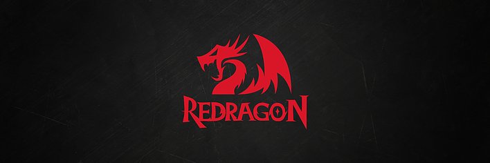 juniorghv's profile banner image