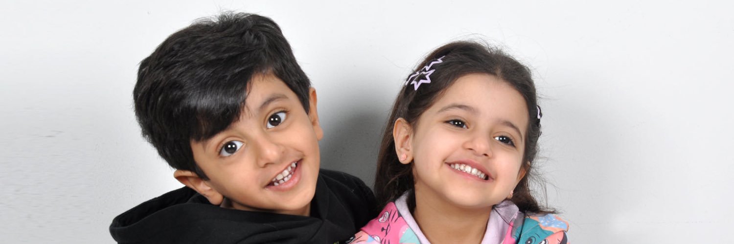 أبو نواف banner