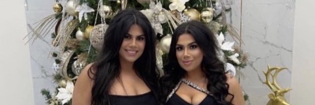 stephkasgorgis's profile banner image