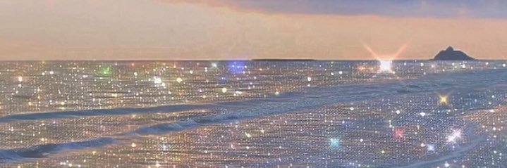 triskoof's profile banner image