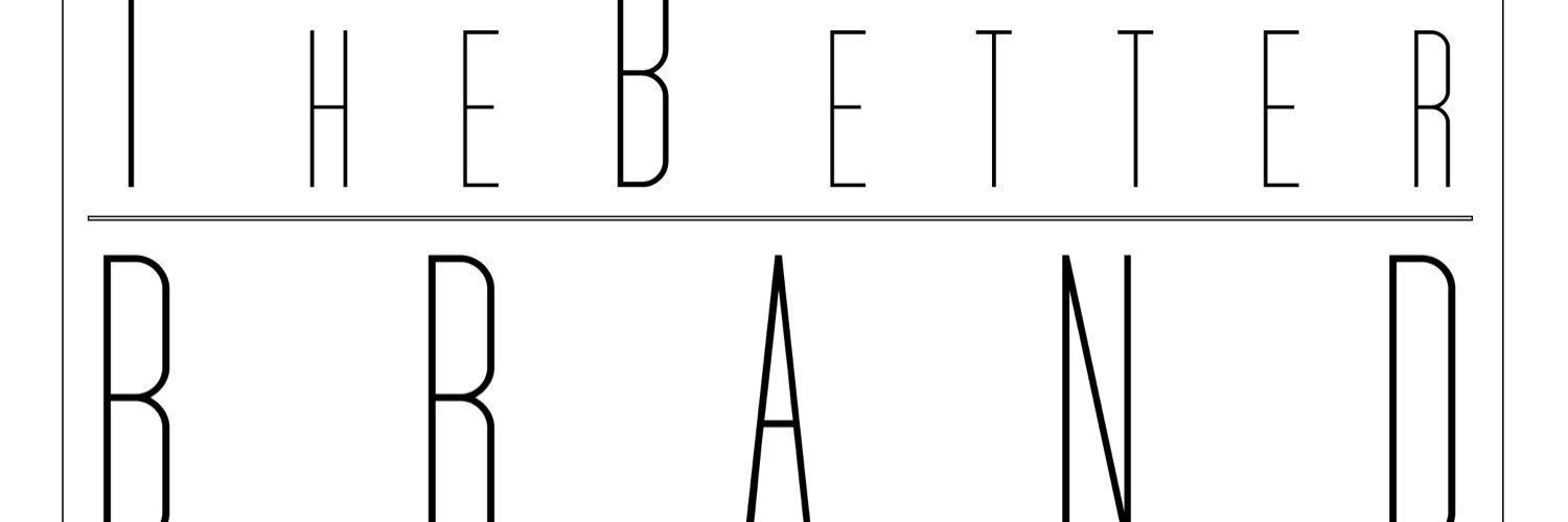 RJ_MGMT's profile banner image