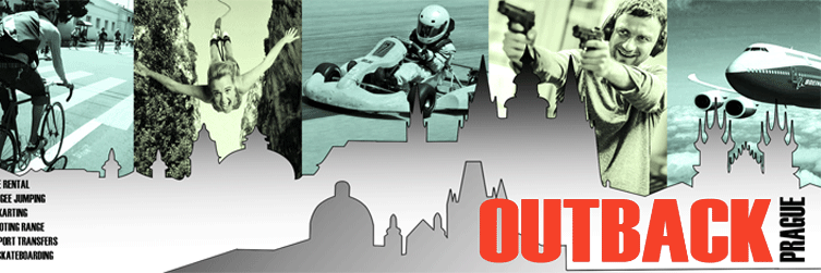 OutbackPrague's profile banner image