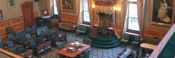 NBOfficialOpposition banner