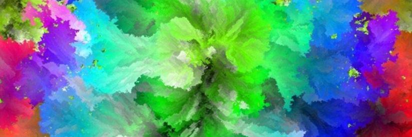 Aj.Grubb2099 banner
