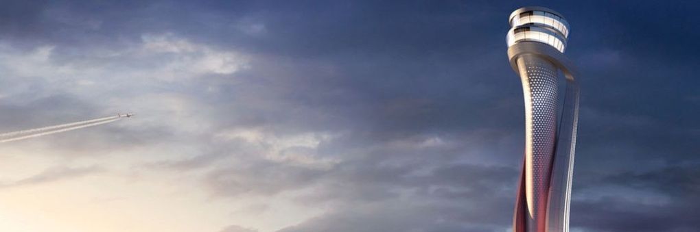 TUNCAY_ARTUK's profile banner image