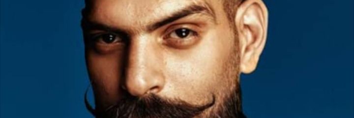 RafiloToma's profile banner image