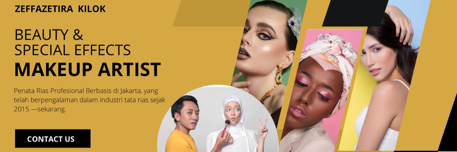 Zeffazetira's profile banner image
