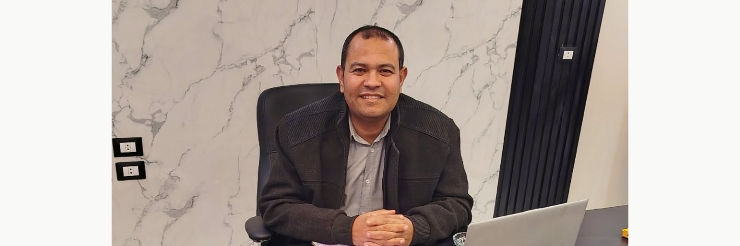 ahmedsa8080's profile banner image