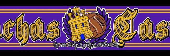 HinchasCastilla's profile banner image