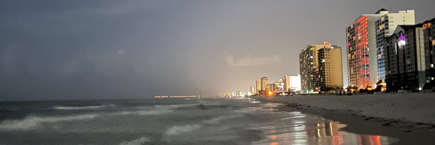 RickyDale03's profile banner image