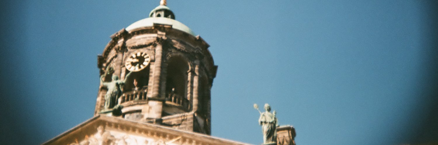 VICKIMlNAJ's profile banner image