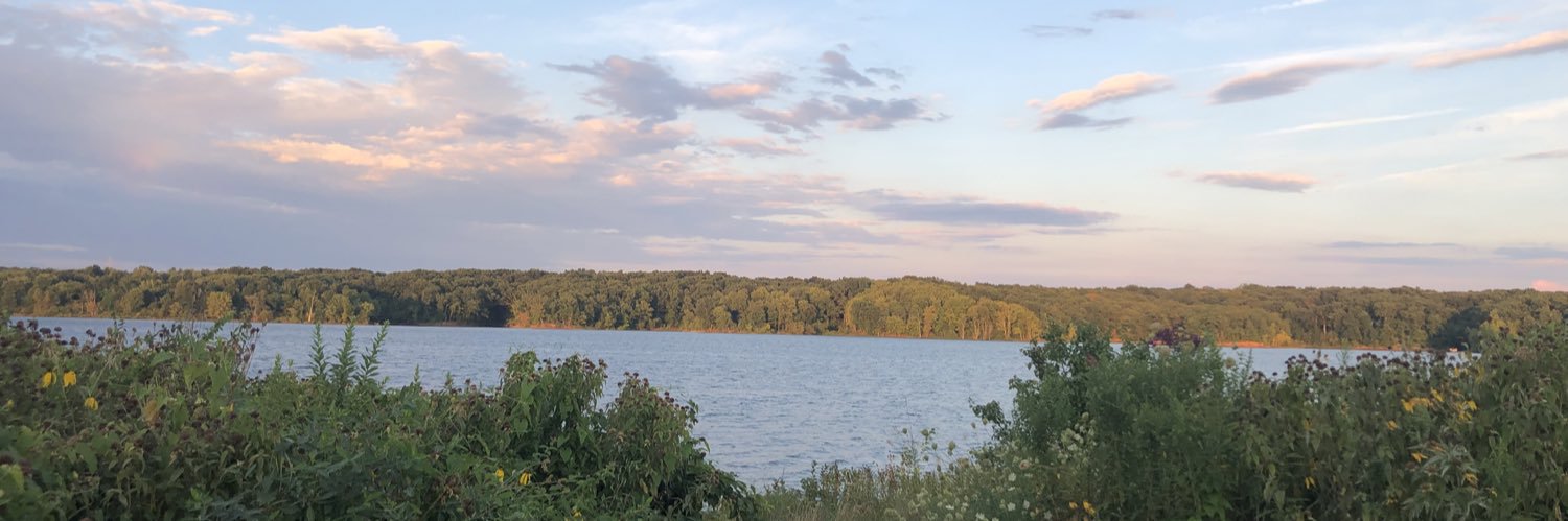 geiersydney's profile banner image