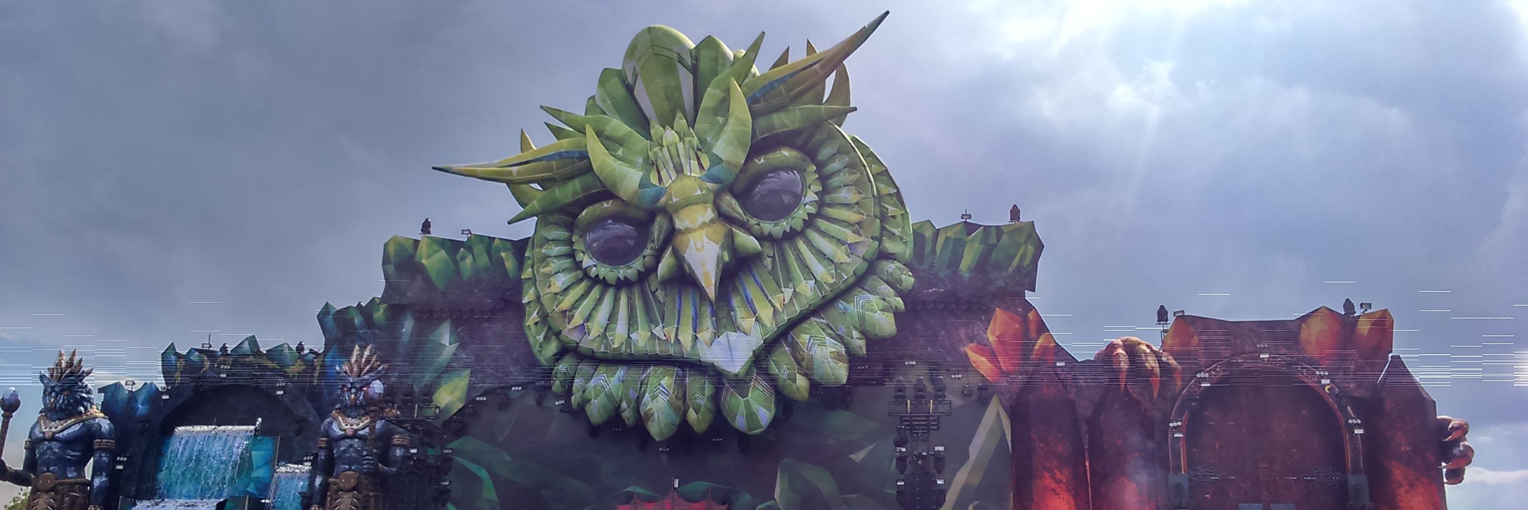 Alex_Troubles7's profile banner image