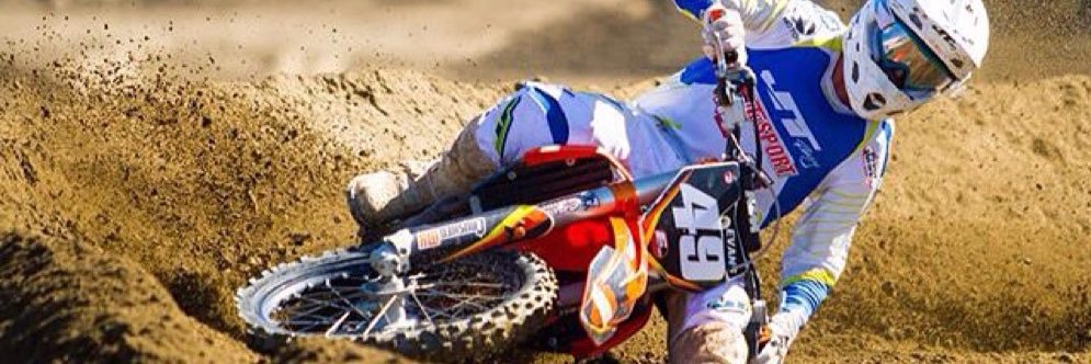 mpxracing's profile banner image