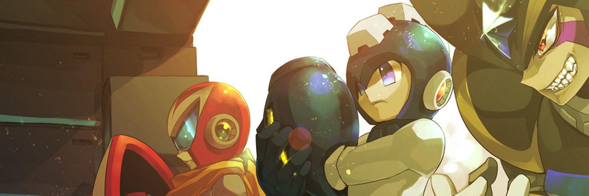ZeroSlug's profile banner image
