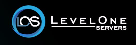 DotTechLLC's profile banner image