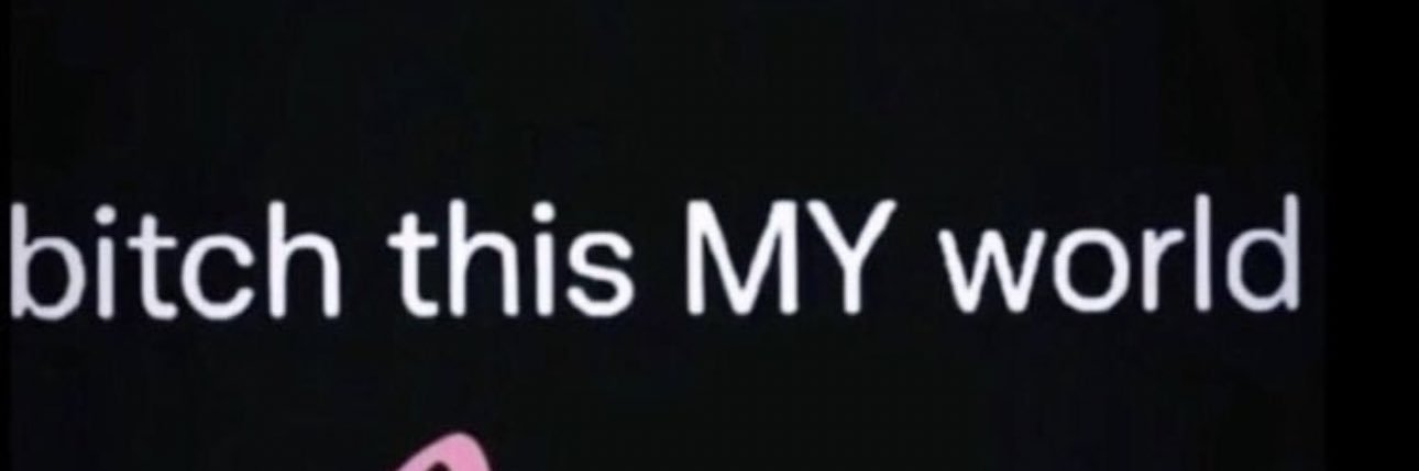 tonnea_'s profile banner image