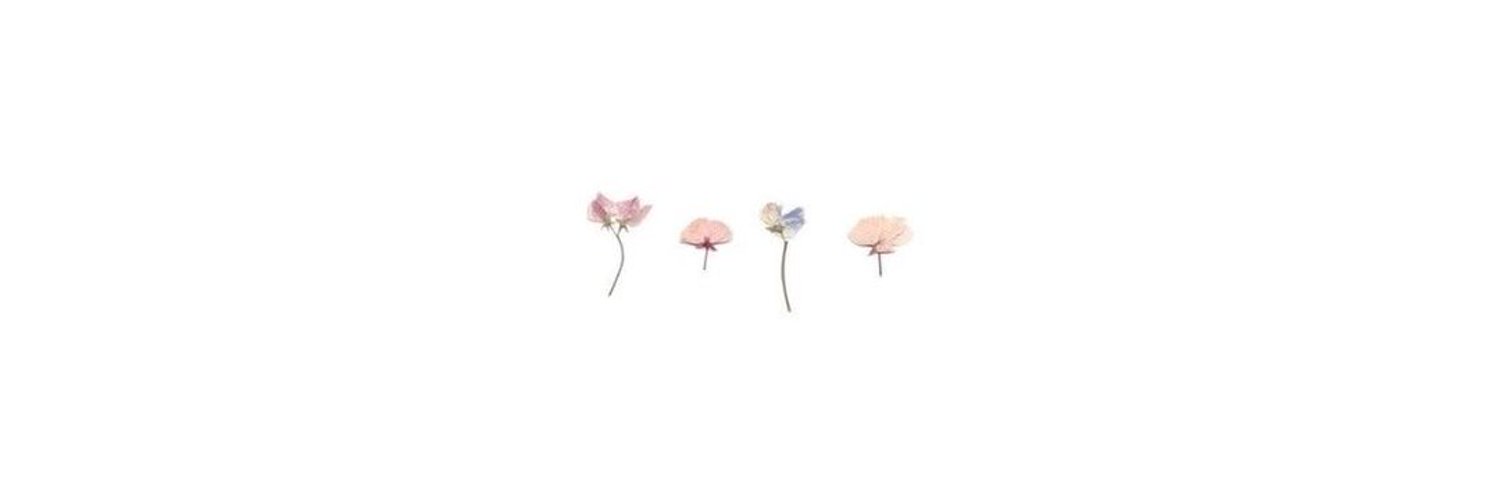 fjsihdnih123's profile banner image
