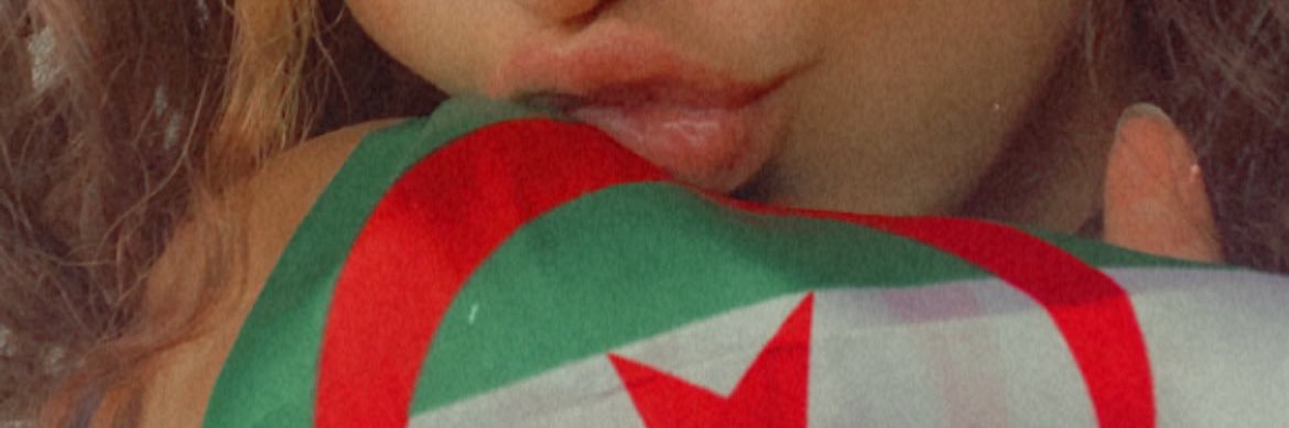 sarsouraaa_'s profile banner image