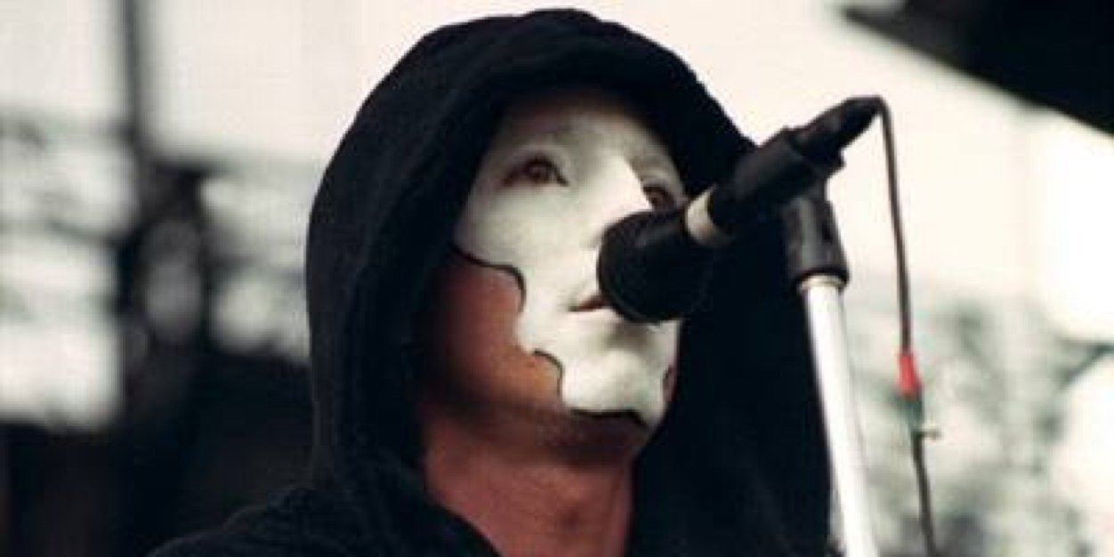 shanedenieffe's profile banner image