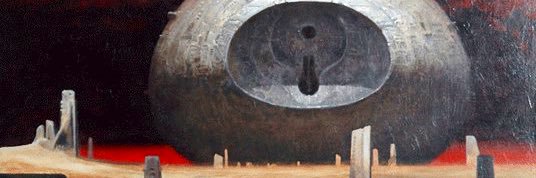 ONWI_ONWI's profile banner image