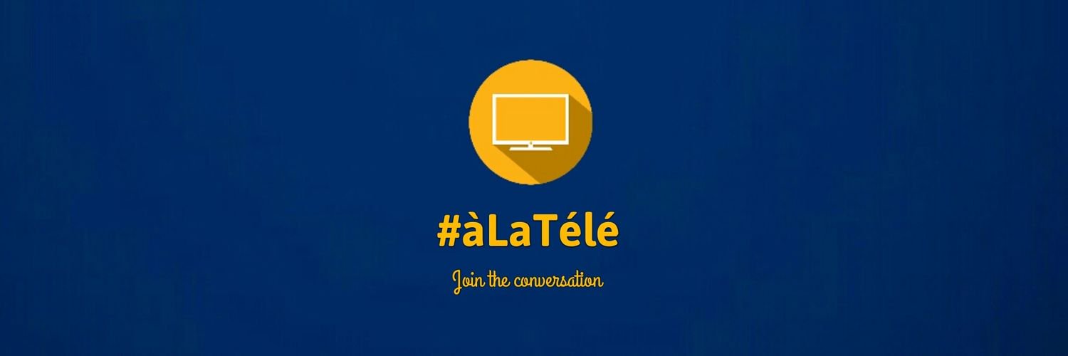 A_La_Tele's profile banner image