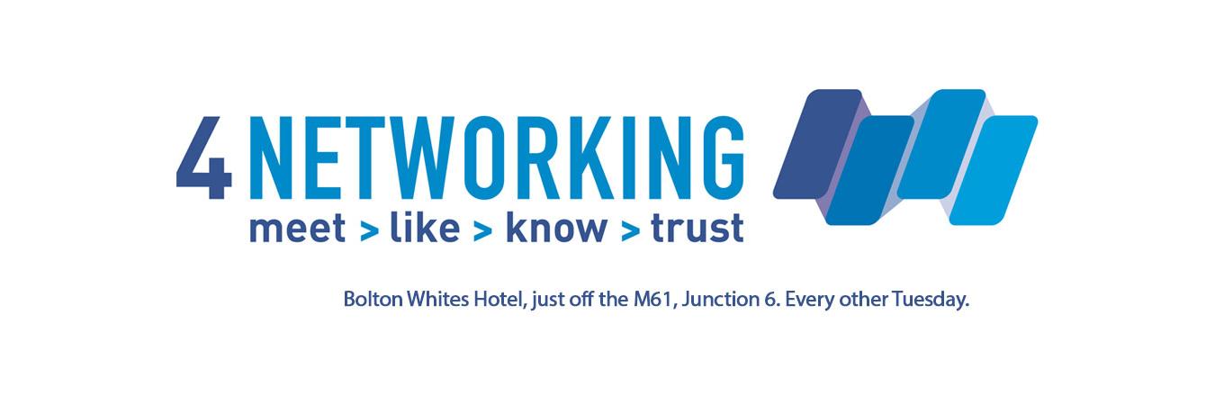 Bolton4N's profile banner image