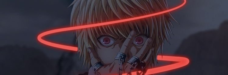 SeihinNoTaiga banner