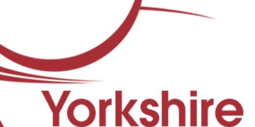 Pam Hoyle banner