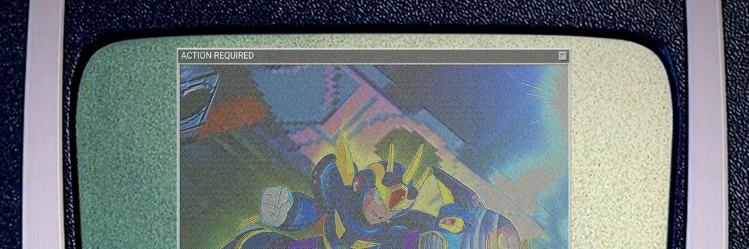 SocksTheModel's profile banner image