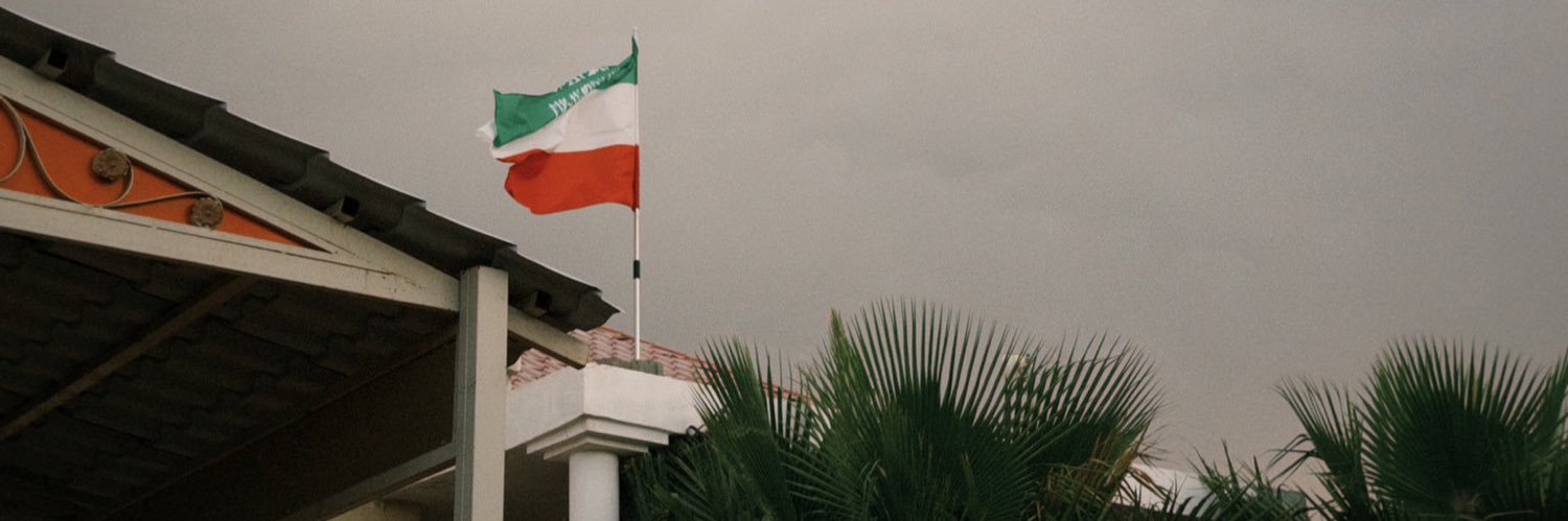 ahmedsquared2's profile banner image