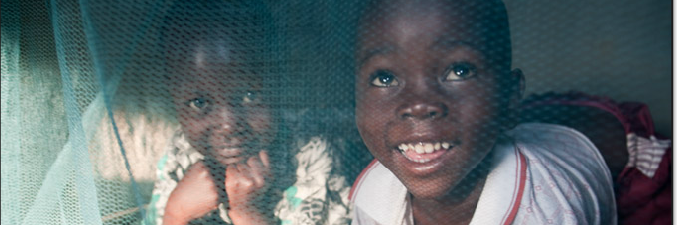 CAMAnews's profile banner image