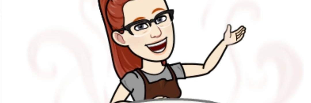 Cazbat 🇬🇧🦍💎👊🏻🚀🌜 banner