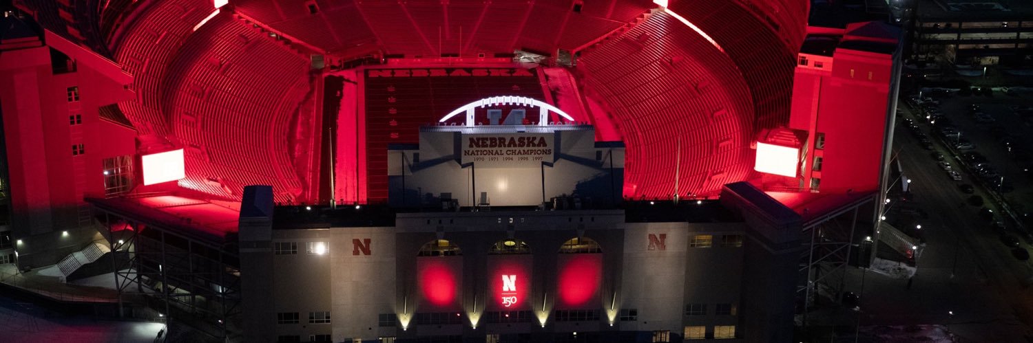 Jcarson30's profile banner image