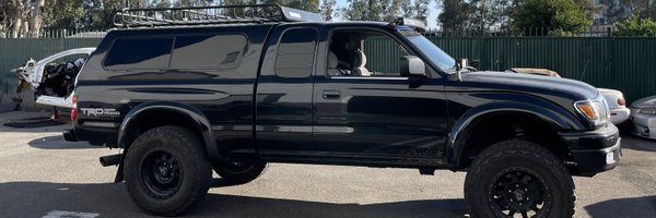 _mariscal_24 Profile Banner