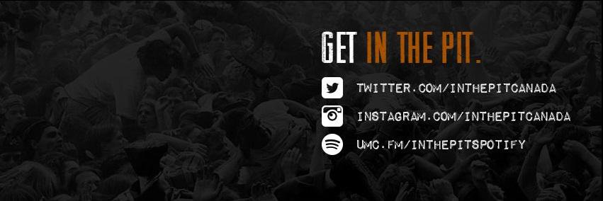 inthepitcanada's profile banner image