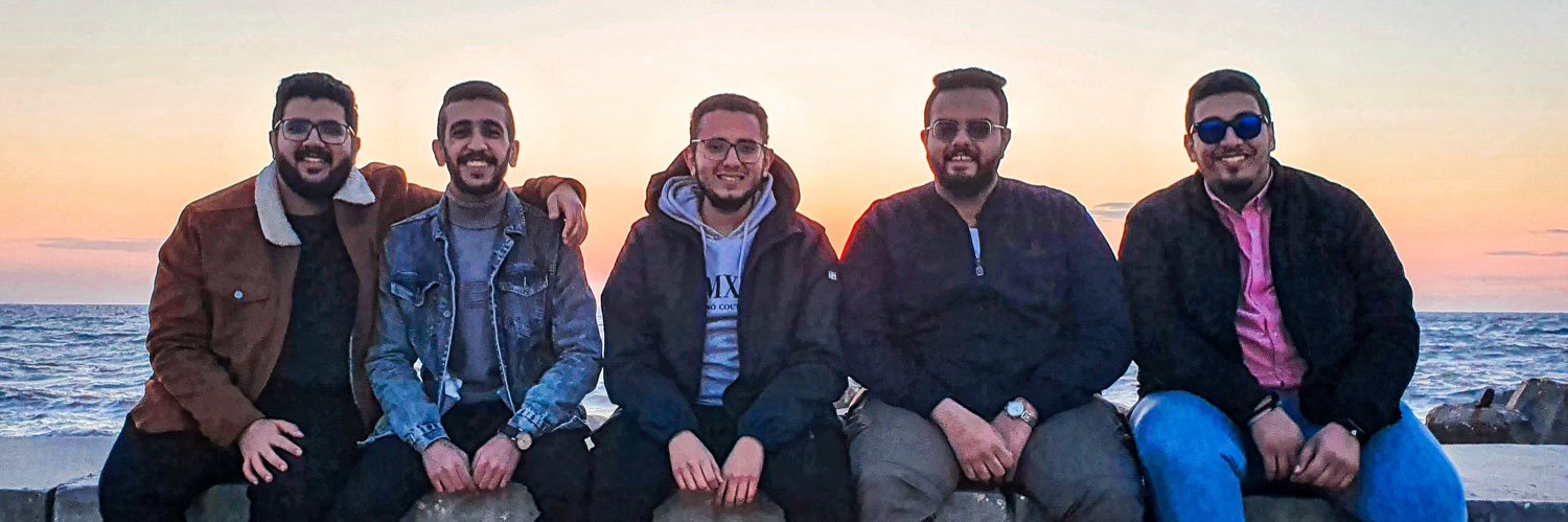 zakarotation's profile banner image