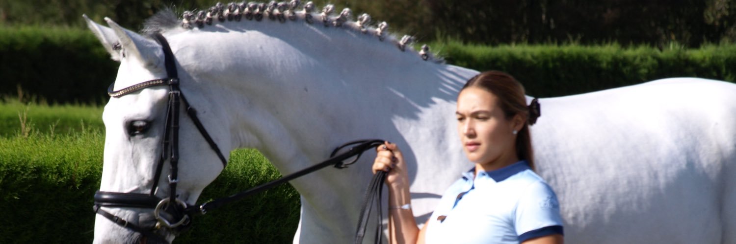 FatLoO's profile banner image