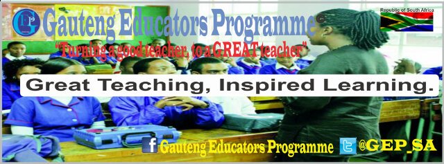 GEP_SA's profile banner image