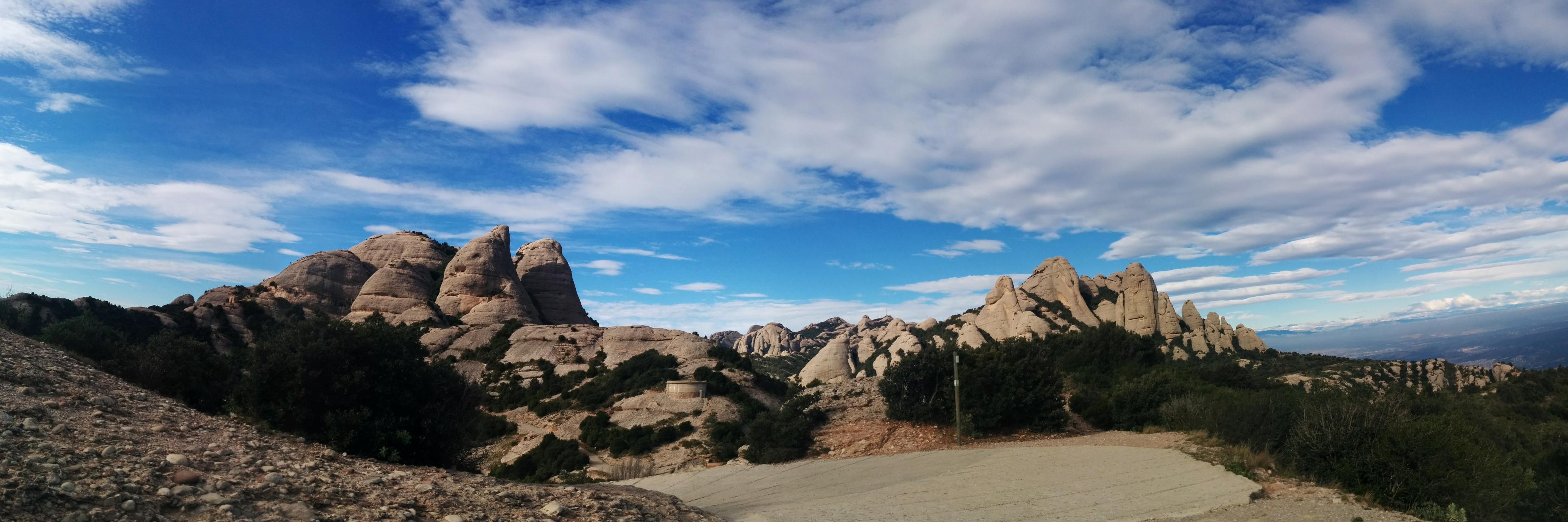 Javier Garcia-Bernardo (@javiergbe.bsky.social) banner