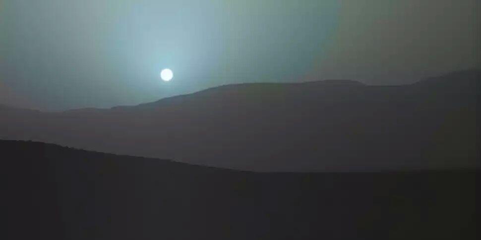 GScheerbaum's profile banner image