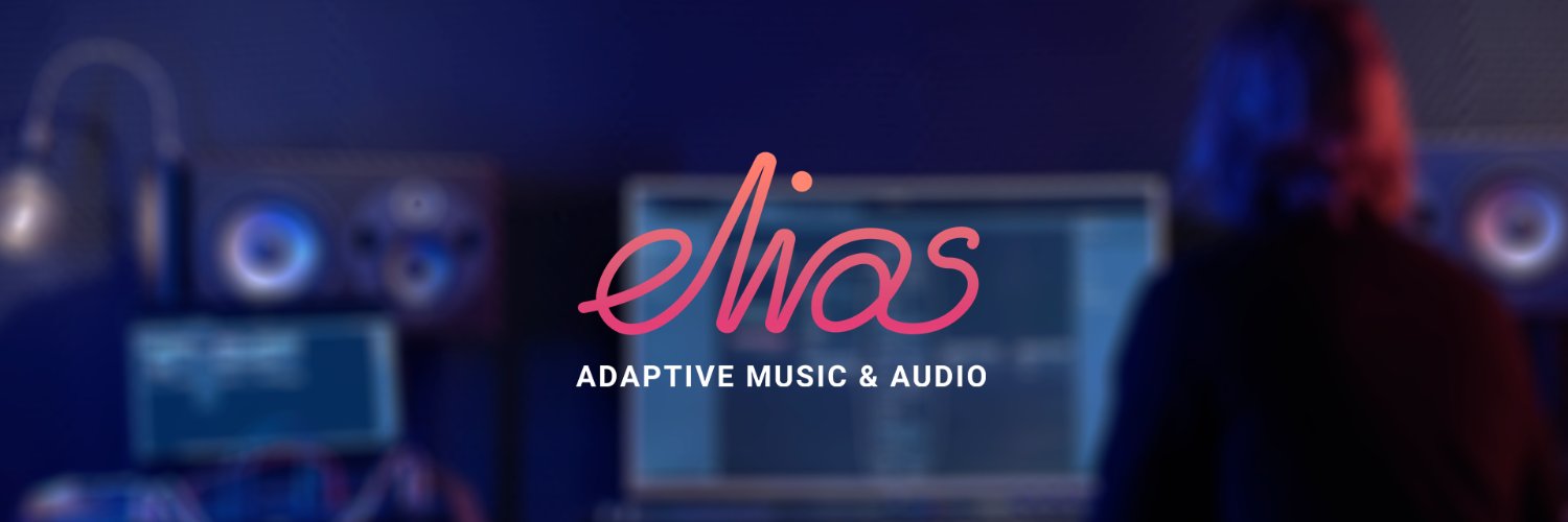 House of Elias banner