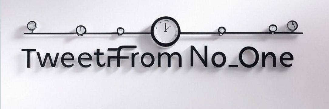 شارق شیخ banner