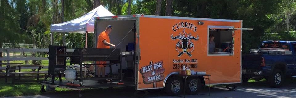 CurriesBBQ's profile banner image