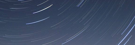 Foundation for the Study of Cycles banner